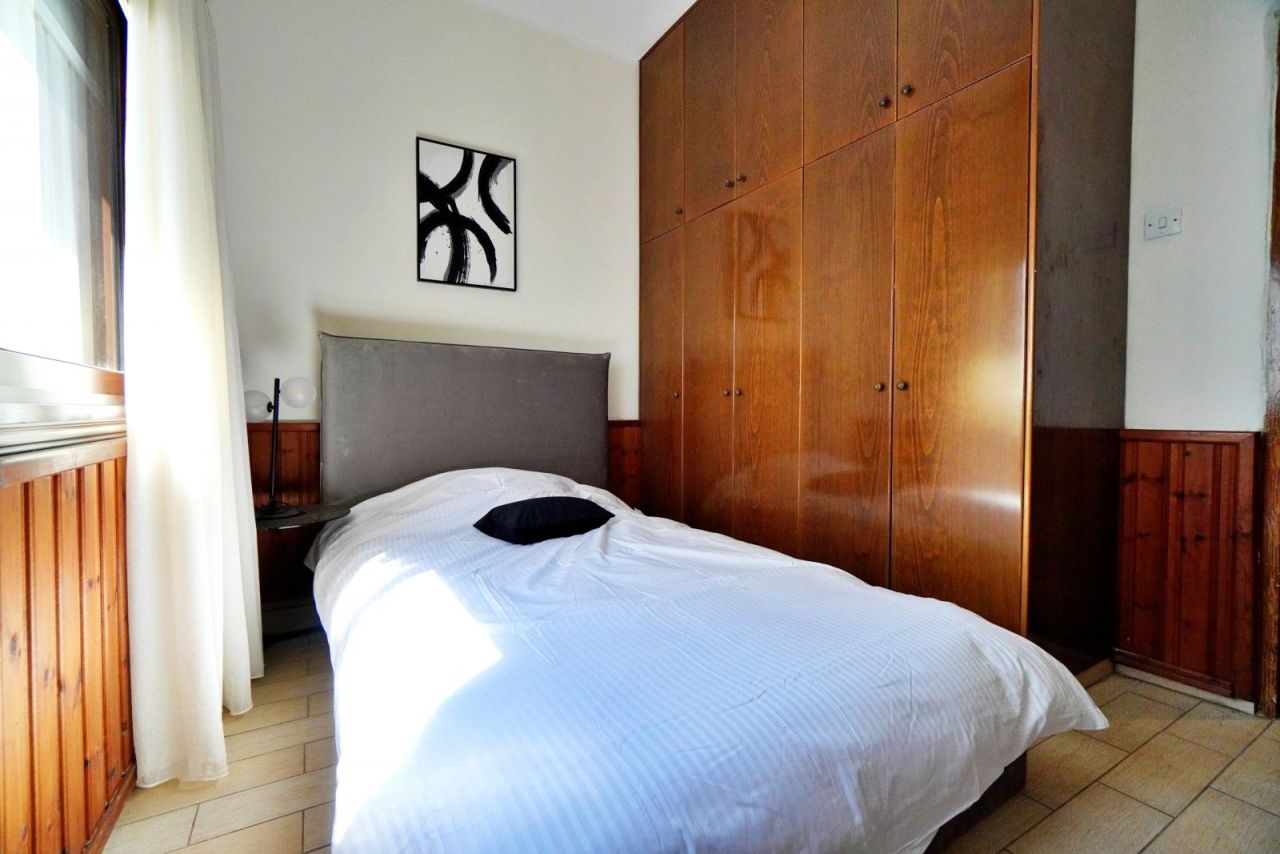 Бунгало в Ларнаке, Кипр, 117 м² - фото 11