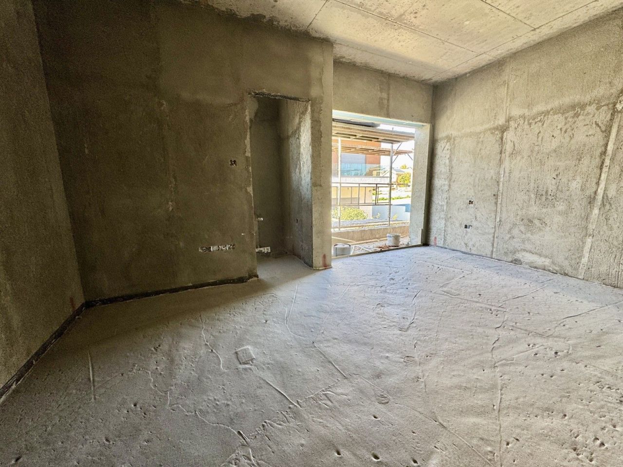 Вилла в Лимасоле, Кипр, 160 м² - фото 11