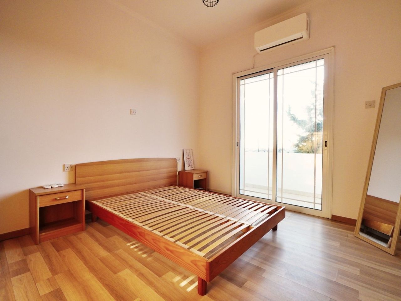 Таунхаус в Ларнаке, Кипр, 92 м² - фото 11