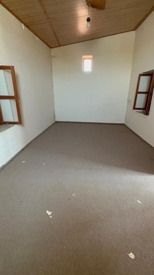 Таунхаус в Ларнаке, Кипр - фото 11