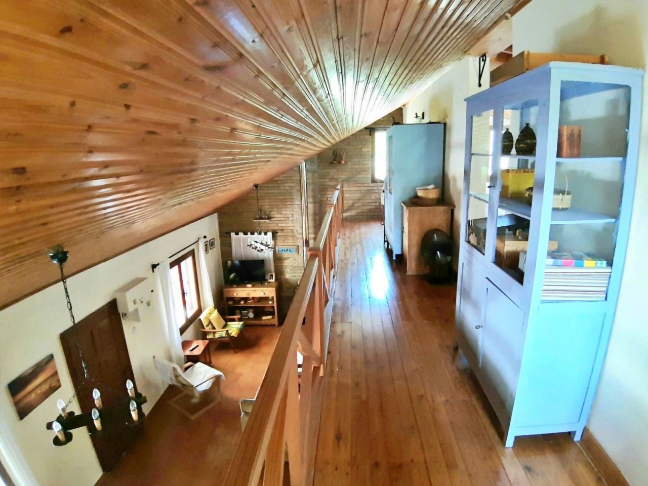 Вилла в Ларнаке, Кипр, 204 м² - фото 11