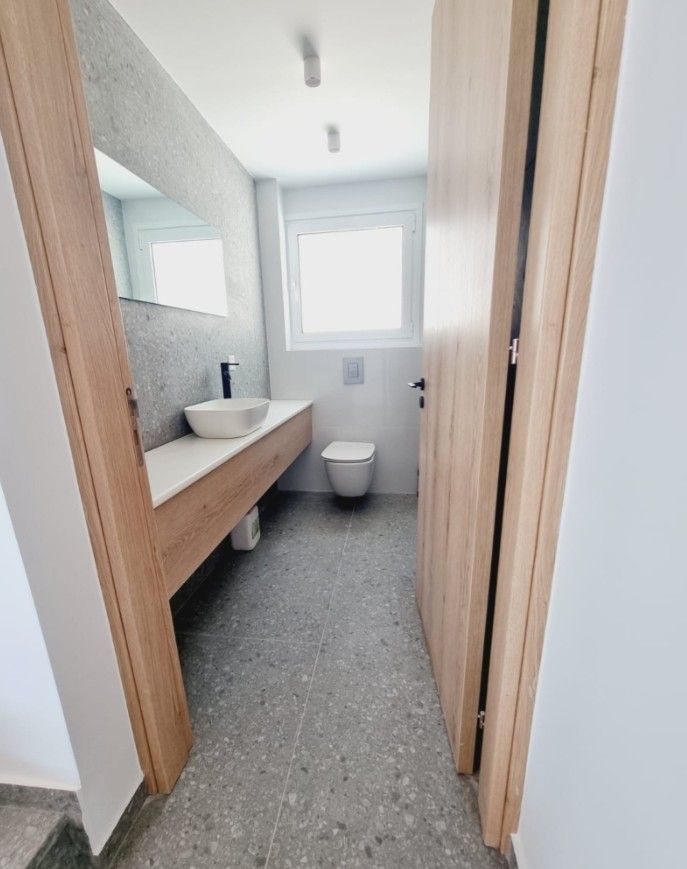 Вилла в Лимасоле, Кипр, 292 м² - фото 12