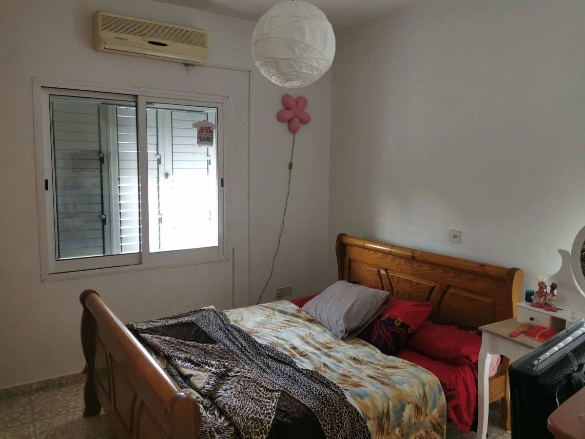 Вилла в Пафосе, Кипр, 180 м² - фото 12