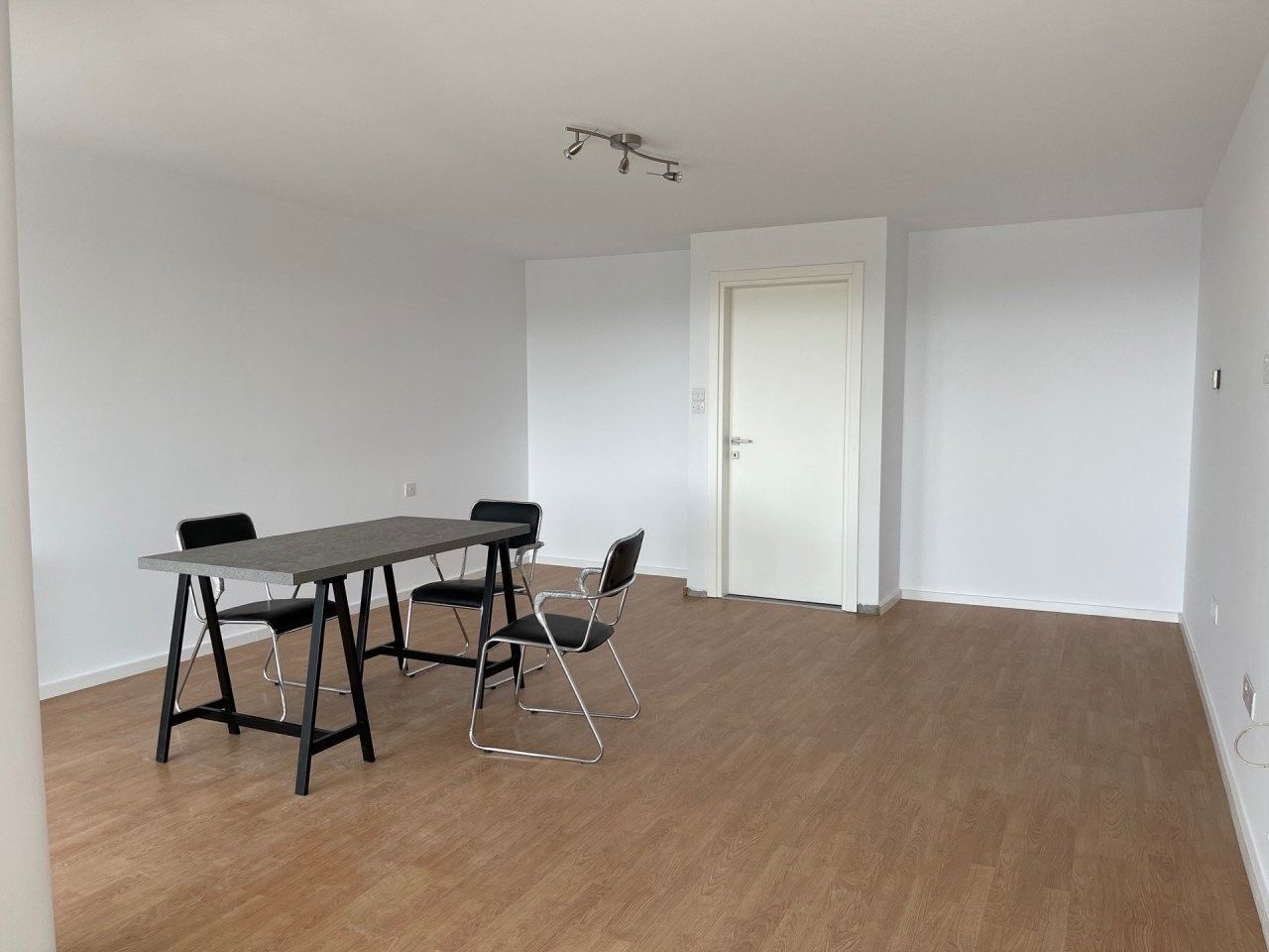 Вилла в Лимасоле, Кипр, 382 м² - фото 12