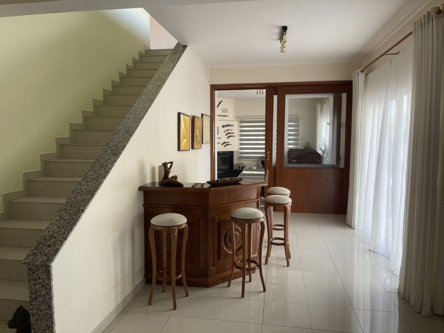 Вилла в Лимасоле, Кипр, 500 м² - фото 12