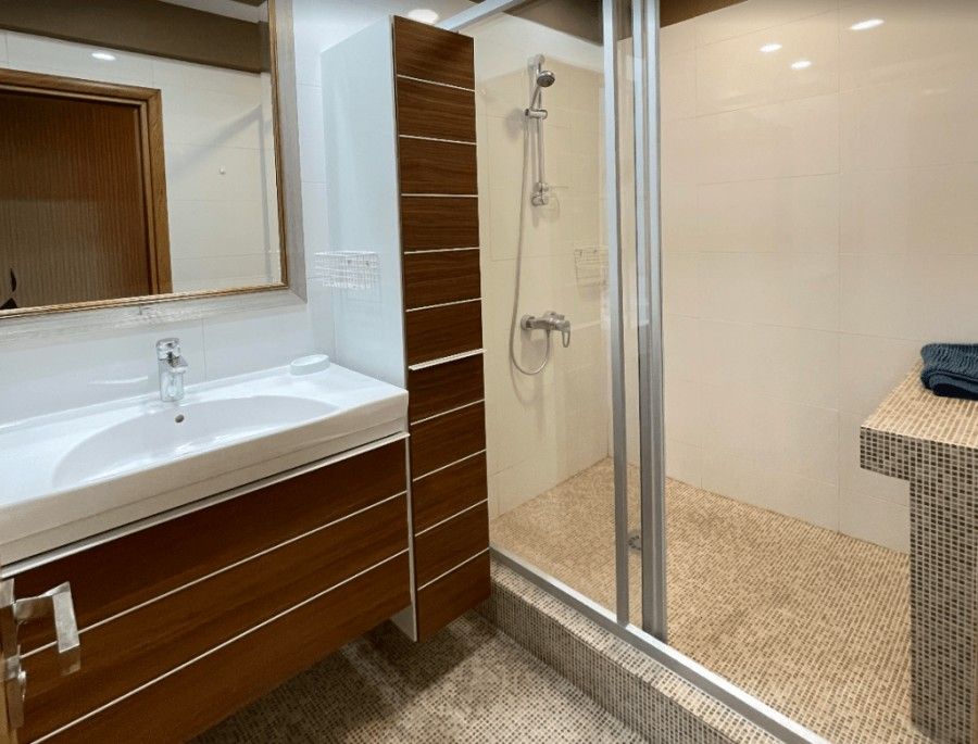 Апартаменты в Лимасоле, Кипр, 290 м² - фото 12