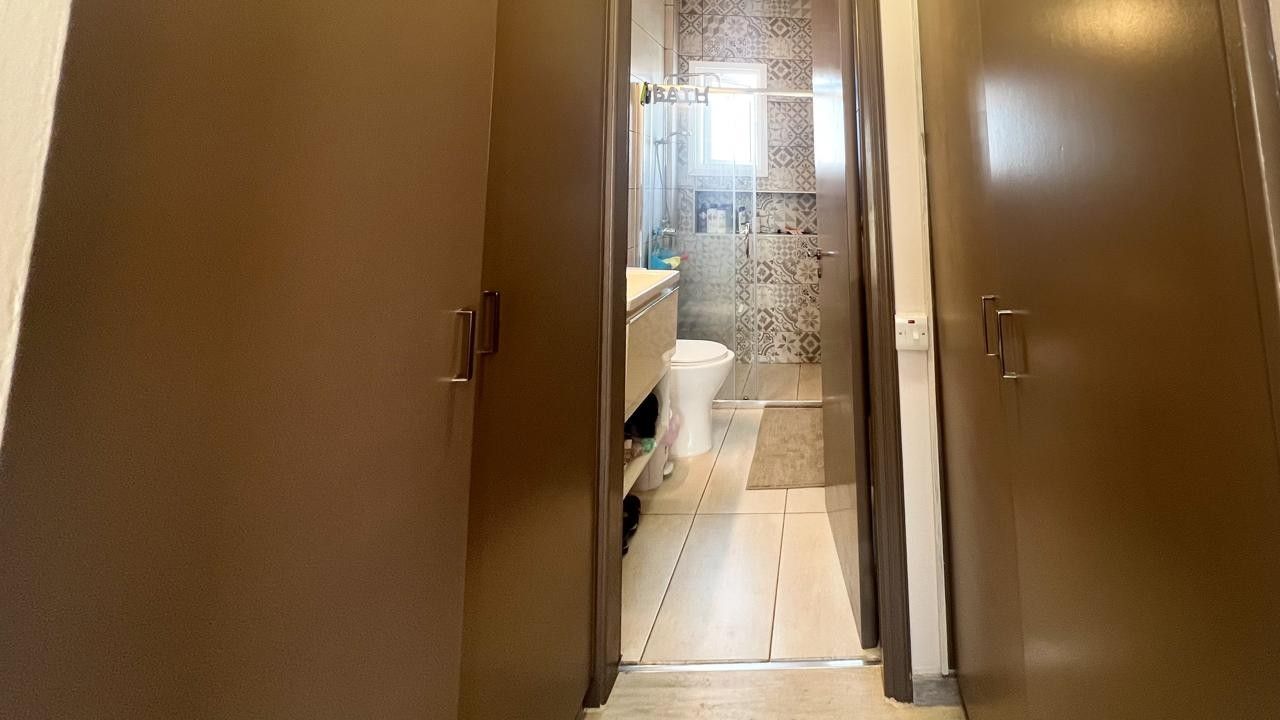 Вилла в Ларнаке, Кипр, 135 м² - фото 12