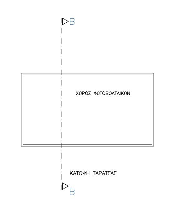 Вилла в Ларнаке, Кипр, 190 м² - фото 12
