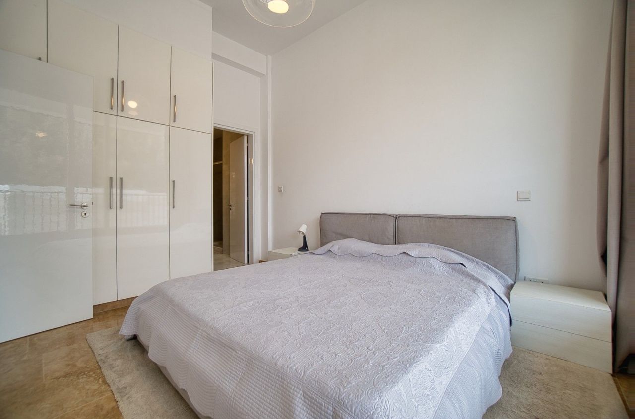 Таунхаус в Пафосе, Кипр - фото 12