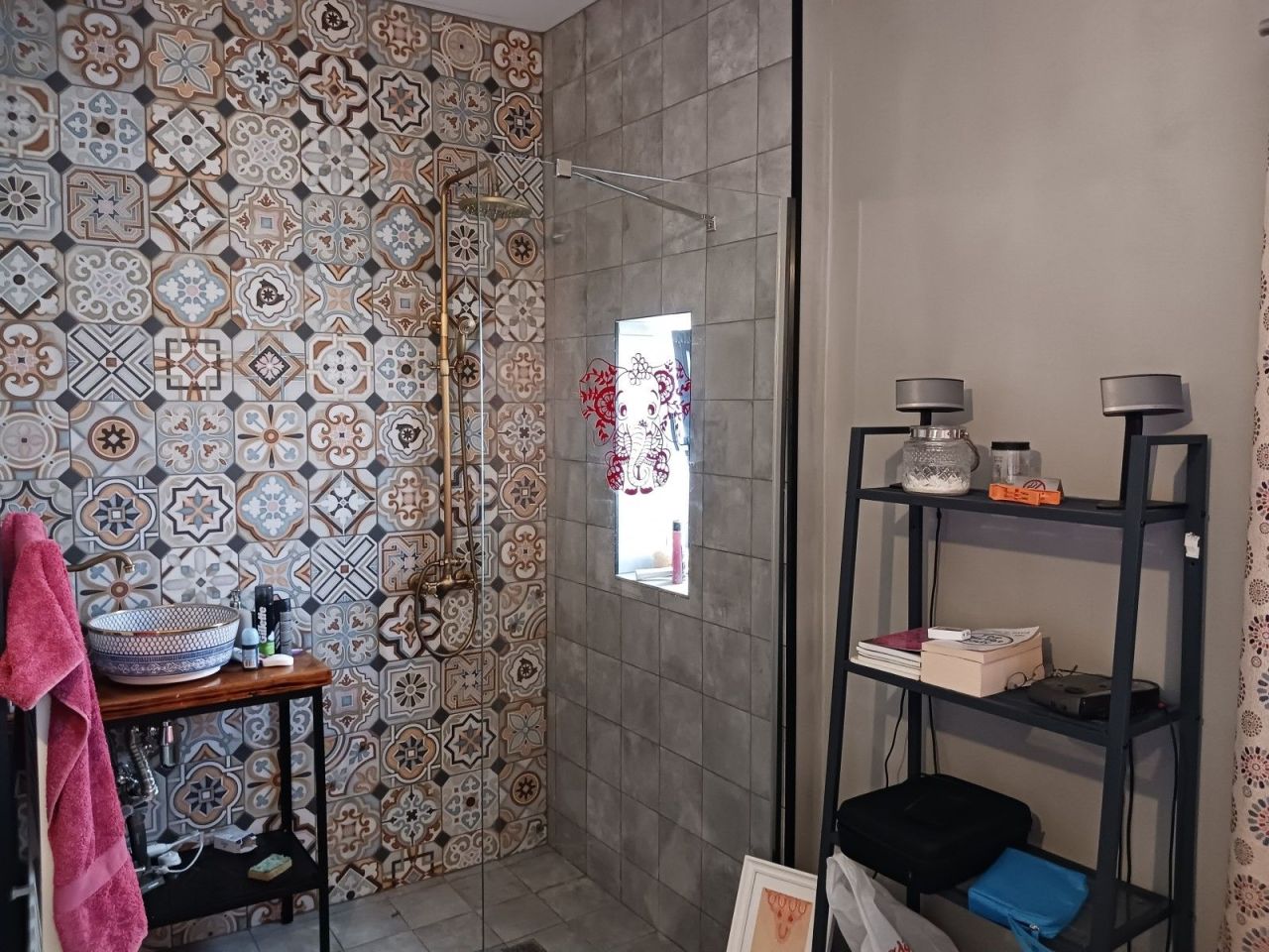 Апартаменты в Лимасоле, Кипр, 97 м² - фото 12