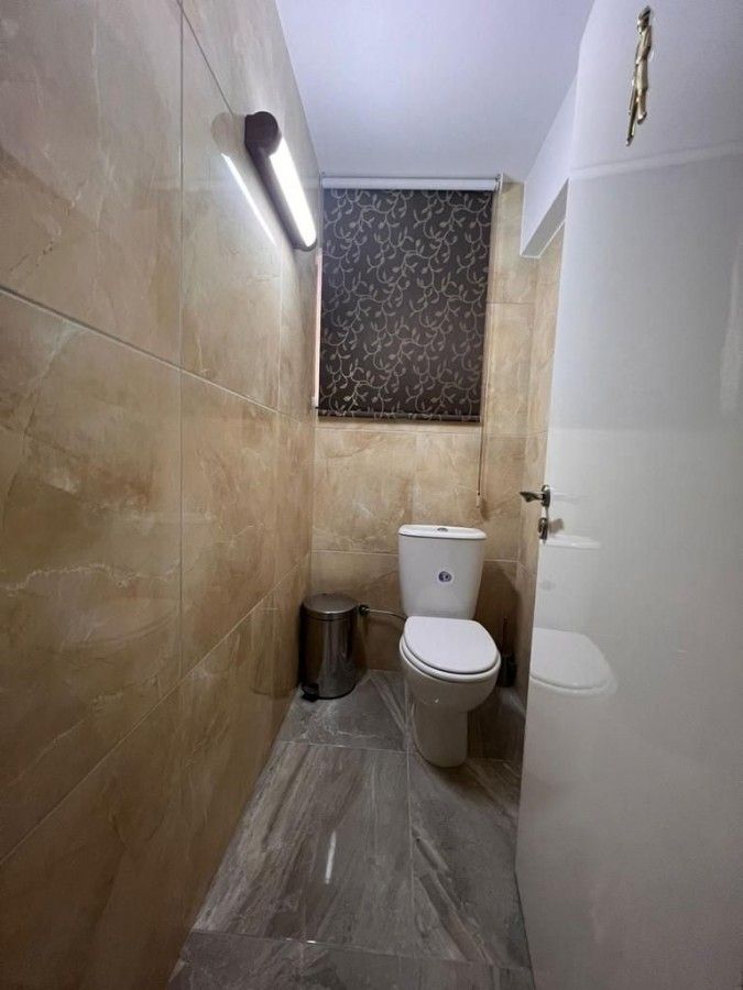 Коммерческая недвижимость в Ларнаке, Кипр, 800 м² - фото 12