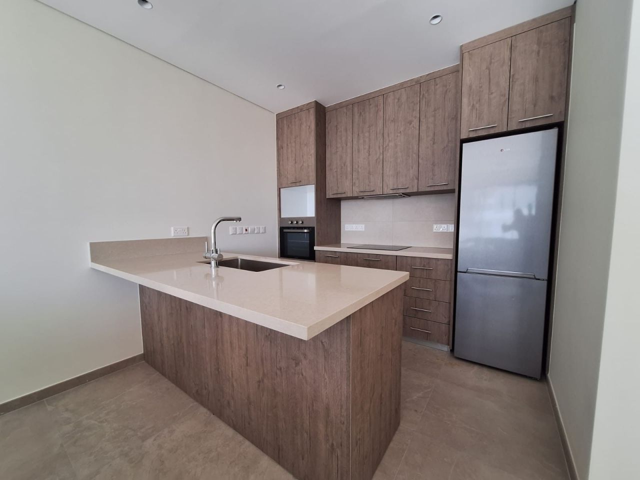 Апартаменты в Пафосе, Кипр - фото 12