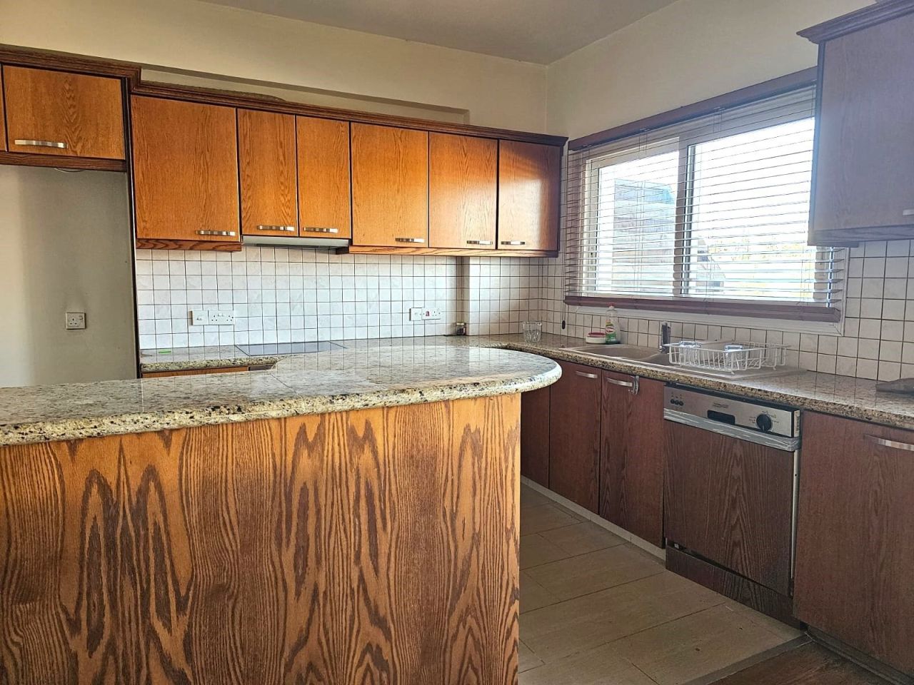 Апартаменты в Лимасоле, Кипр, 83 м² - фото 12