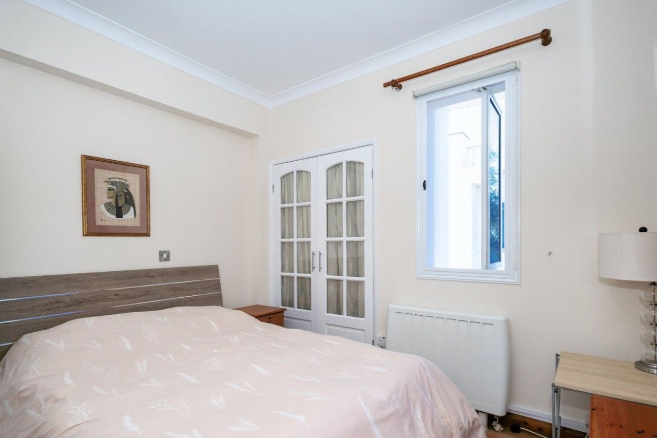 Вилла в Ларнаке, Кипр, 180 м² - фото 12