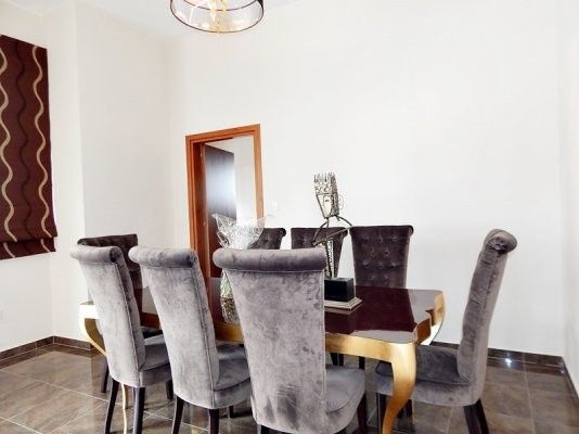 Вилла в Пафосе, Кипр, 300 м² - фото 12