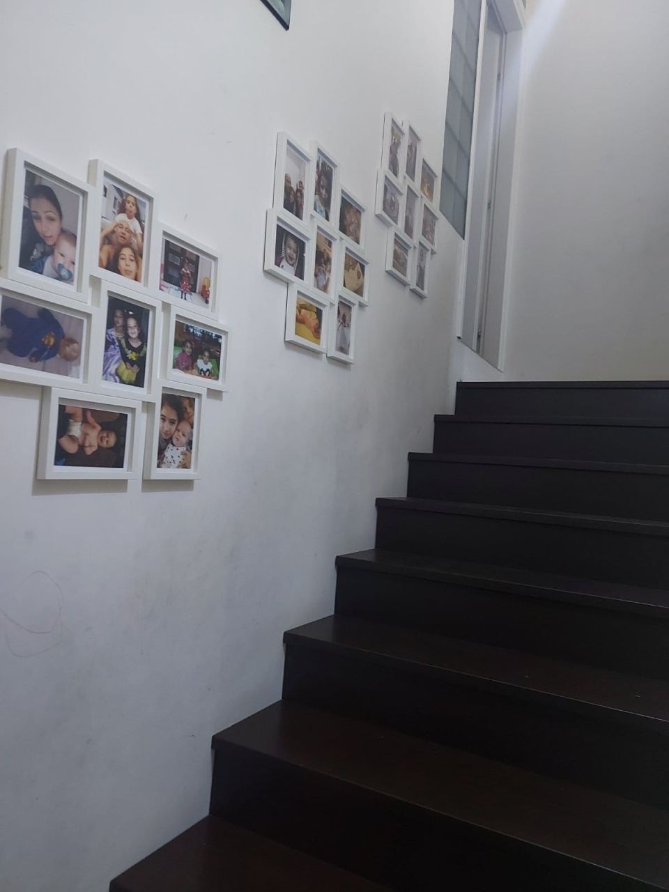 Вилла в Лимасоле, Кипр, 170 м² - фото 12