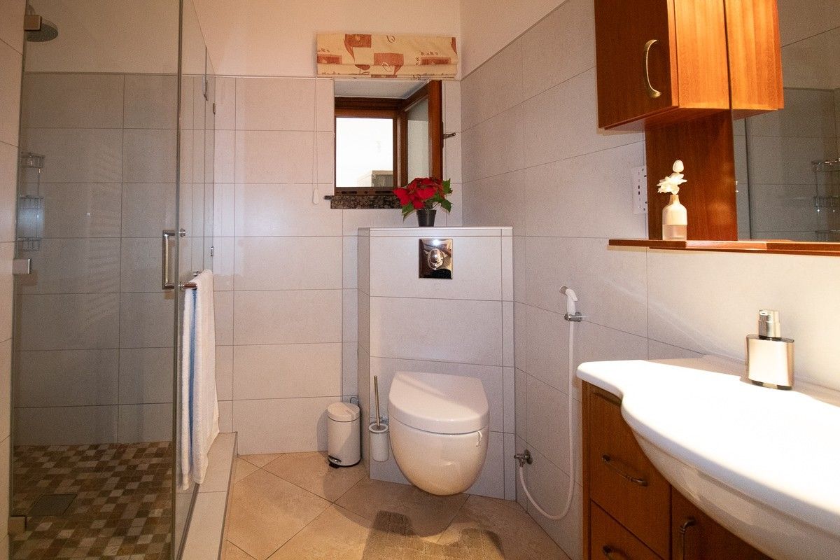 Вилла в Пафосе, Кипр, 346 м² - фото 12