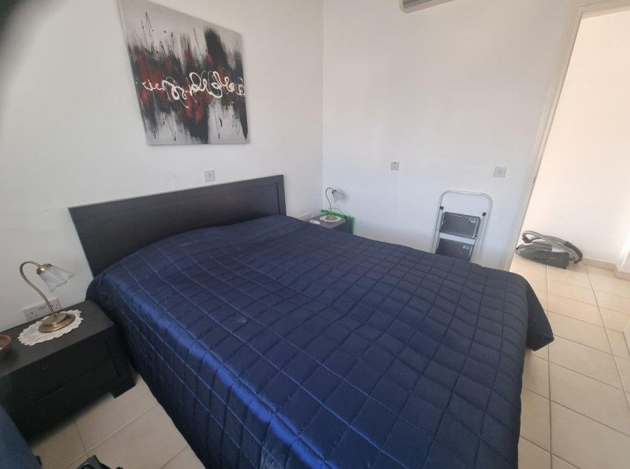 Пентхаус в Пафосе, Кипр, 113 м² - фото 12