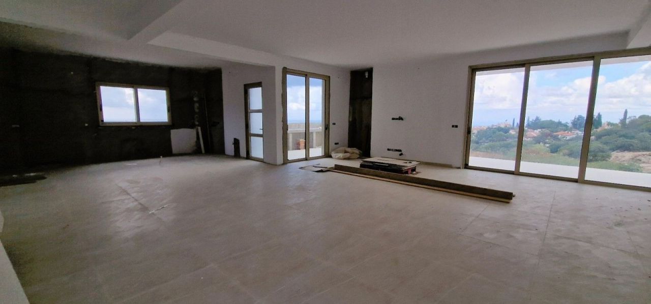 Бунгало в Пафосе, Кипр, 250 м² - фото 12