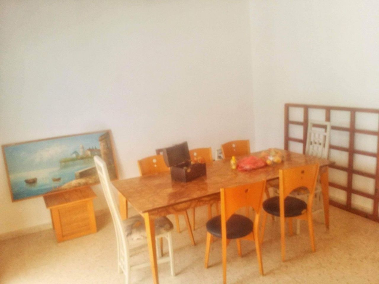 Вилла в Пафосе, Кипр, 500 м² - фото 12