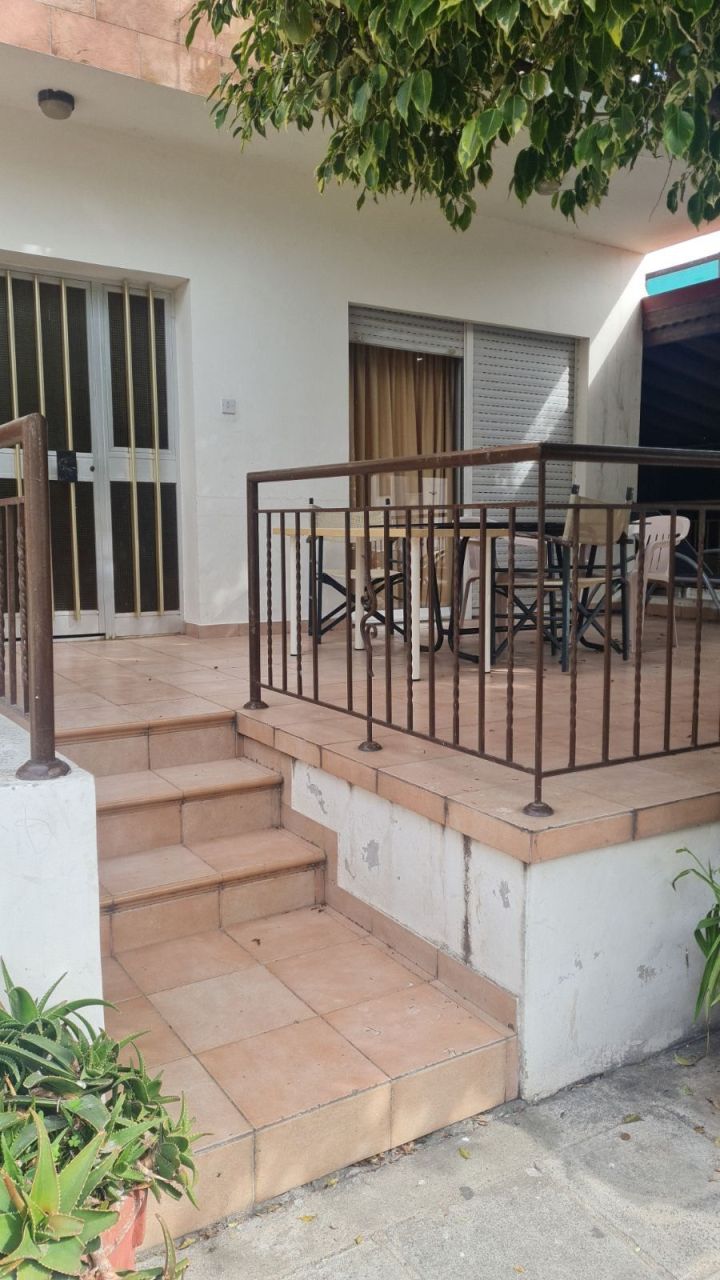 Вилла в Лимасоле, Кипр, 501 м² - фото 12