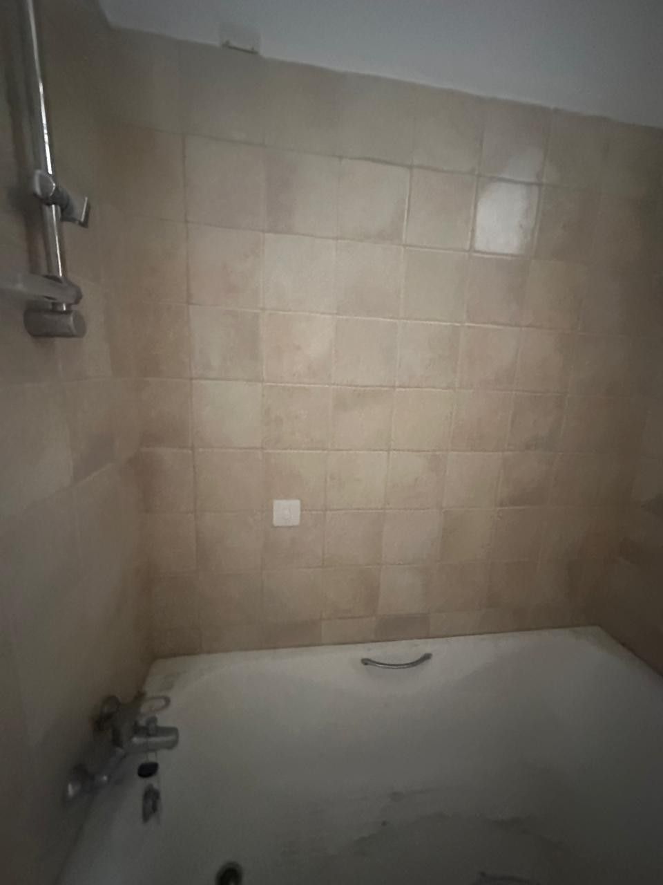 Таунхаус в Пафосе, Кипр, 86 м² - фото 12