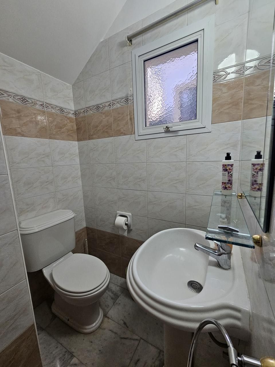 Вилла в Лимасоле, Кипр, 136 м² - фото 12