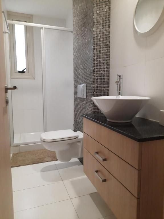 Вилла в Ларнаке, Кипр, 180 м² - фото 12