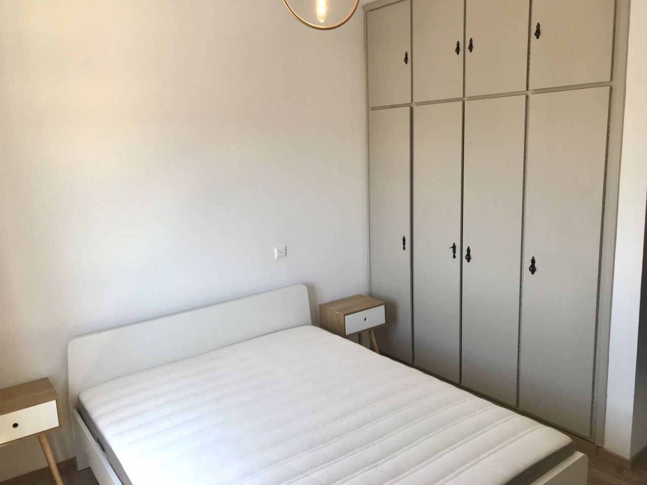 Апартаменты в Лимасоле, Кипр, 117 м² - фото 12