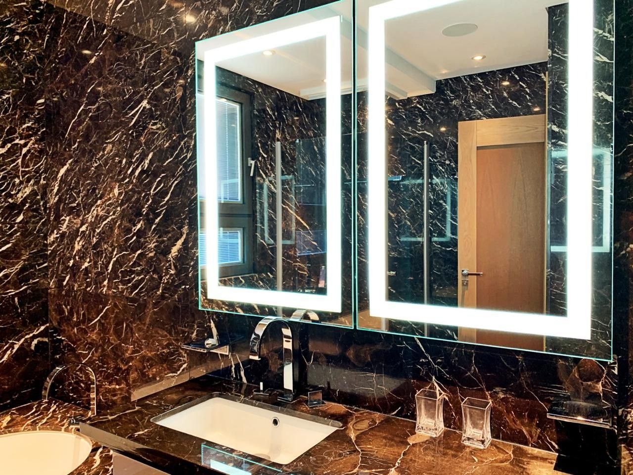 Вилла в Лимасоле, Кипр, 520 м² - фото 12