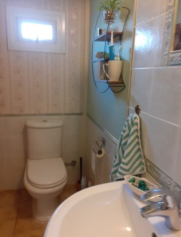 Вилла в Лимасоле, Кипр, 160 м² - фото 12