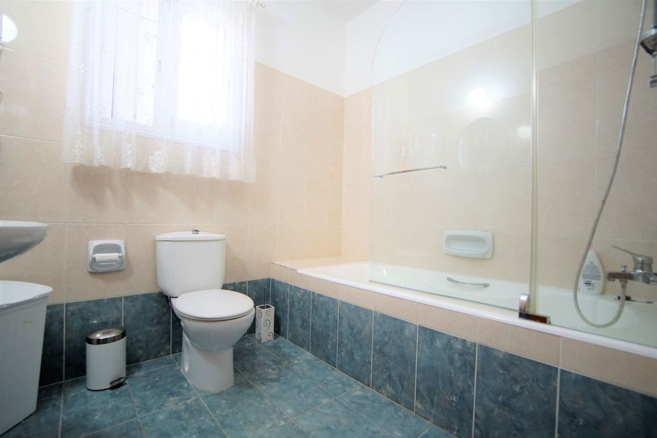 Вилла в Пафосе, Кипр - фото 12