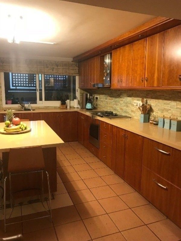 Вилла в Лимасоле, Кипр, 430 м² - фото 12