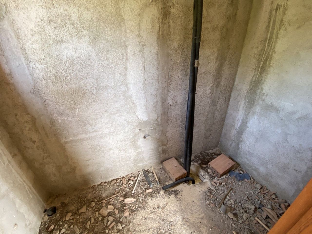 Вилла в Пафосе, Кипр, 350 м² - фото 12