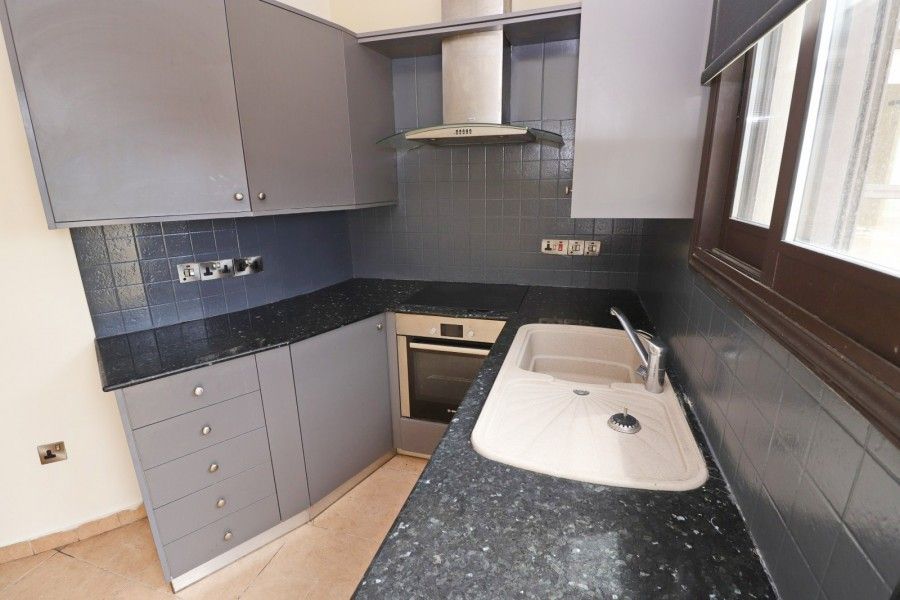 Пентхаус в Пафосе, Кипр, 176 м² - фото 12