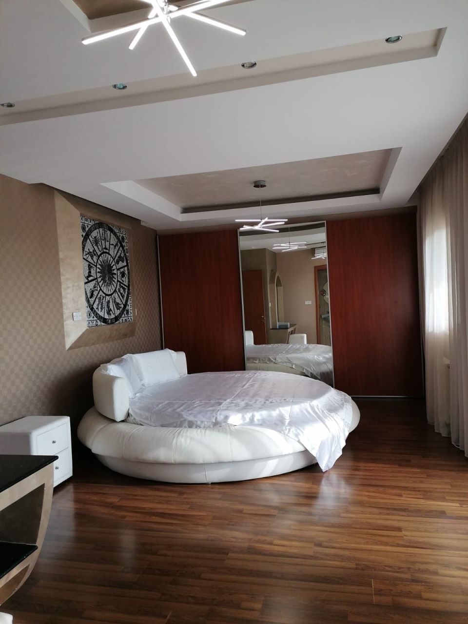 Вилла в Лимасоле, Кипр, 432 м² - фото 12