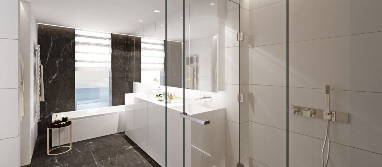 Вилла в Протарасе, Кипр, 716 м² - фото 12