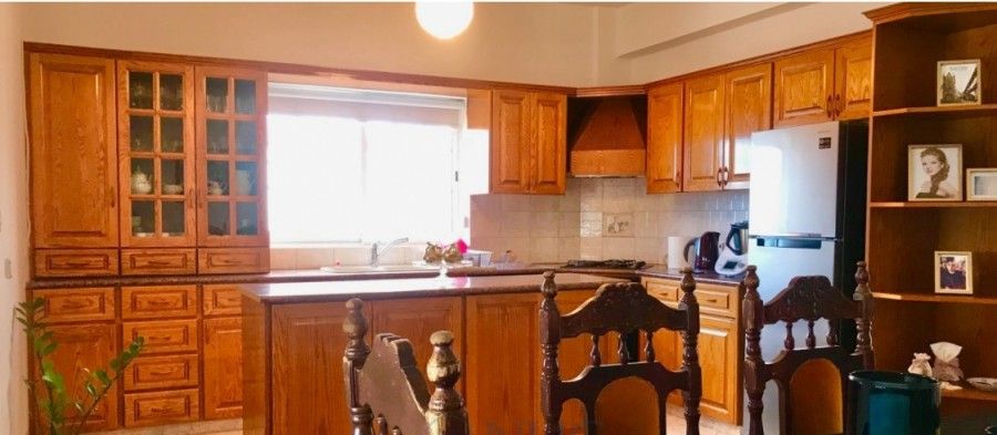 Коммерческая недвижимость в Пафосе, Кипр, 500 м² - фото 12