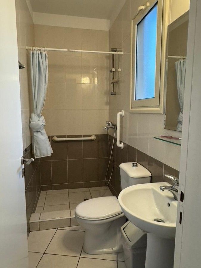 Вилла в Пафосе, Кипр, 128 м² - фото 12