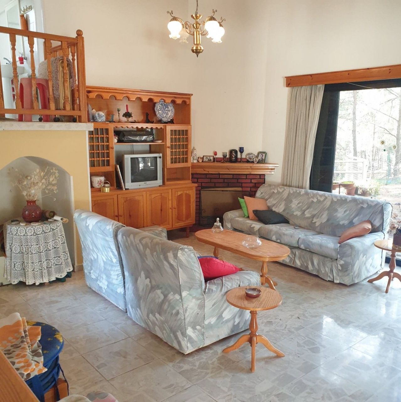 Вилла в Лимасоле, Кипр, 155 м² - фото 12