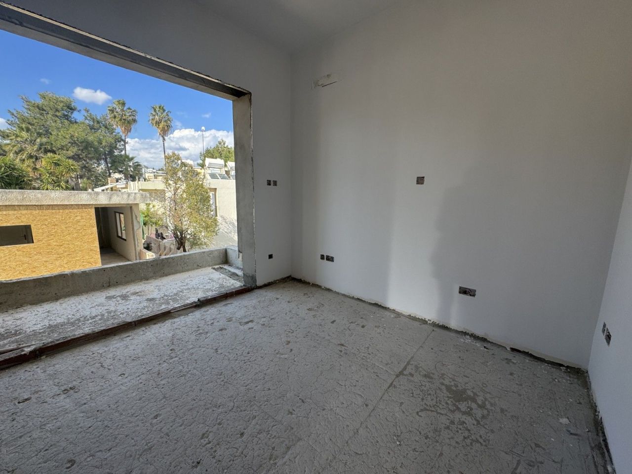 Вилла в Лимасоле, Кипр, 250 м² - фото 12