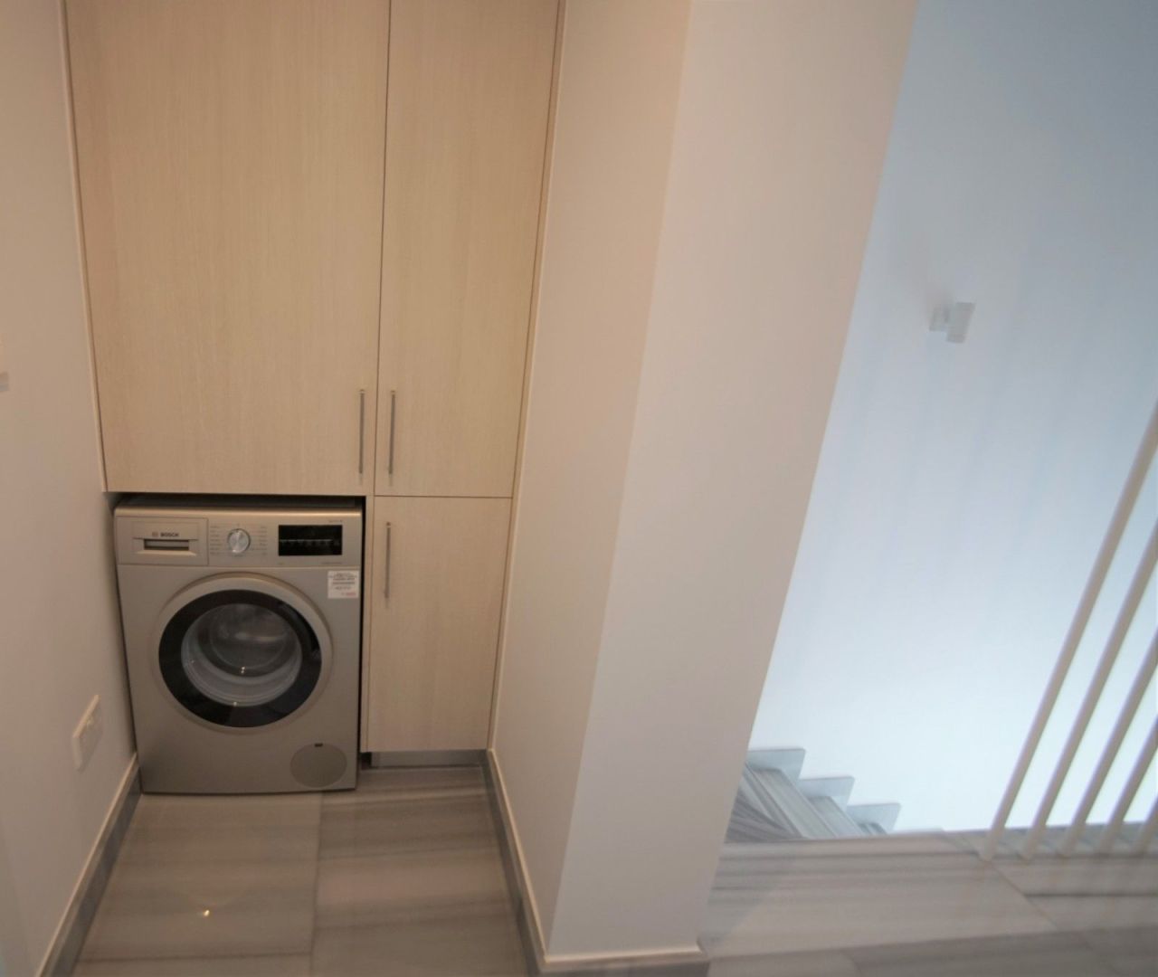 Вилла в Пафосе, Кипр, 140 м² - фото 12