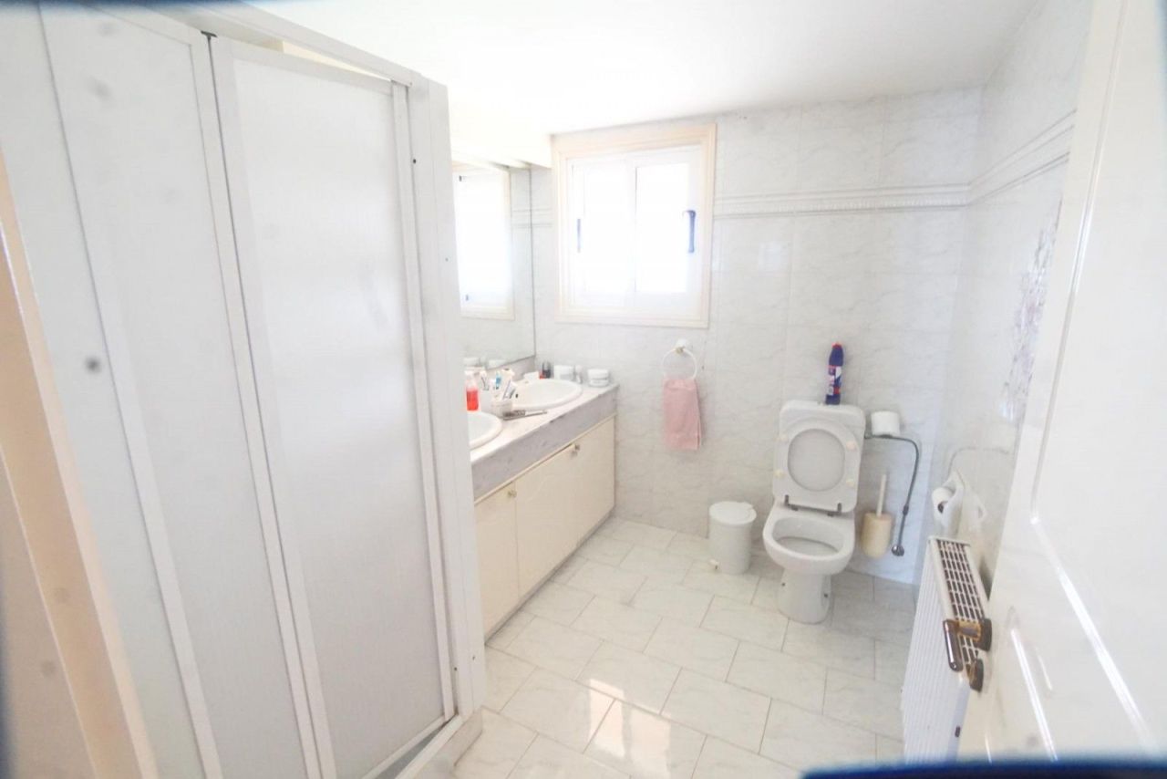 Вилла в Пафосе, Кипр, 270 м² - фото 12