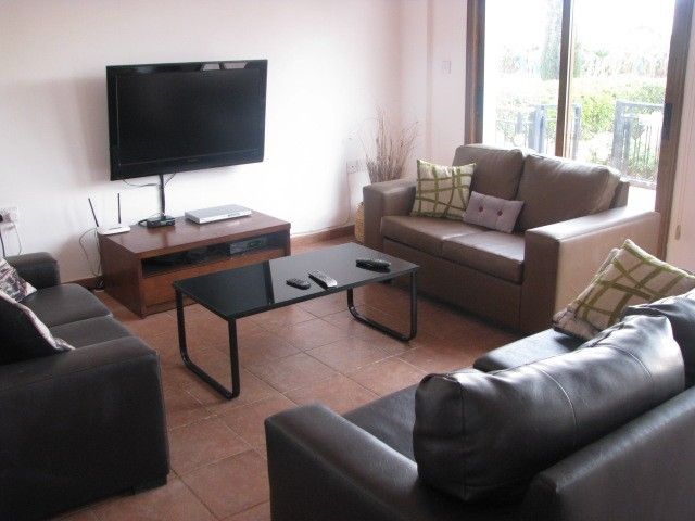 Бунгало в Пафосе, Кипр, 150 м² - фото 12