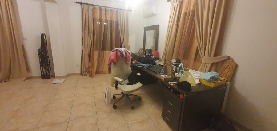 Вилла в Ларнаке, Кипр, 180 м² - фото 12