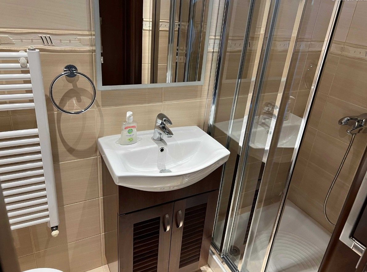 Вилла в Лимасоле, Кипр, 328 м² - фото 12