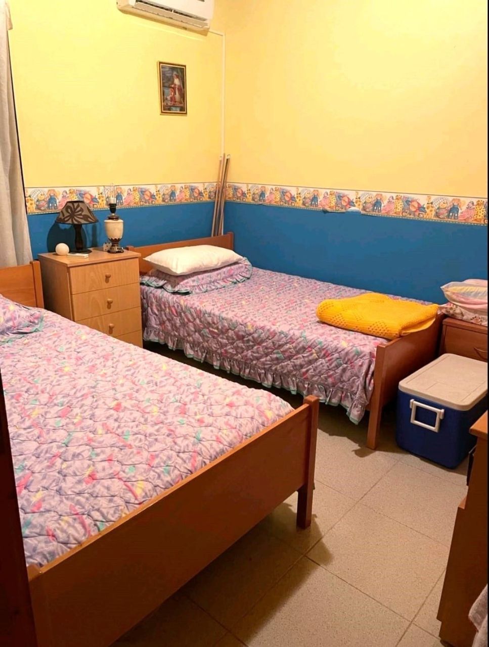 Вилла в Лимасоле, Кипр, 120 м² - фото 12