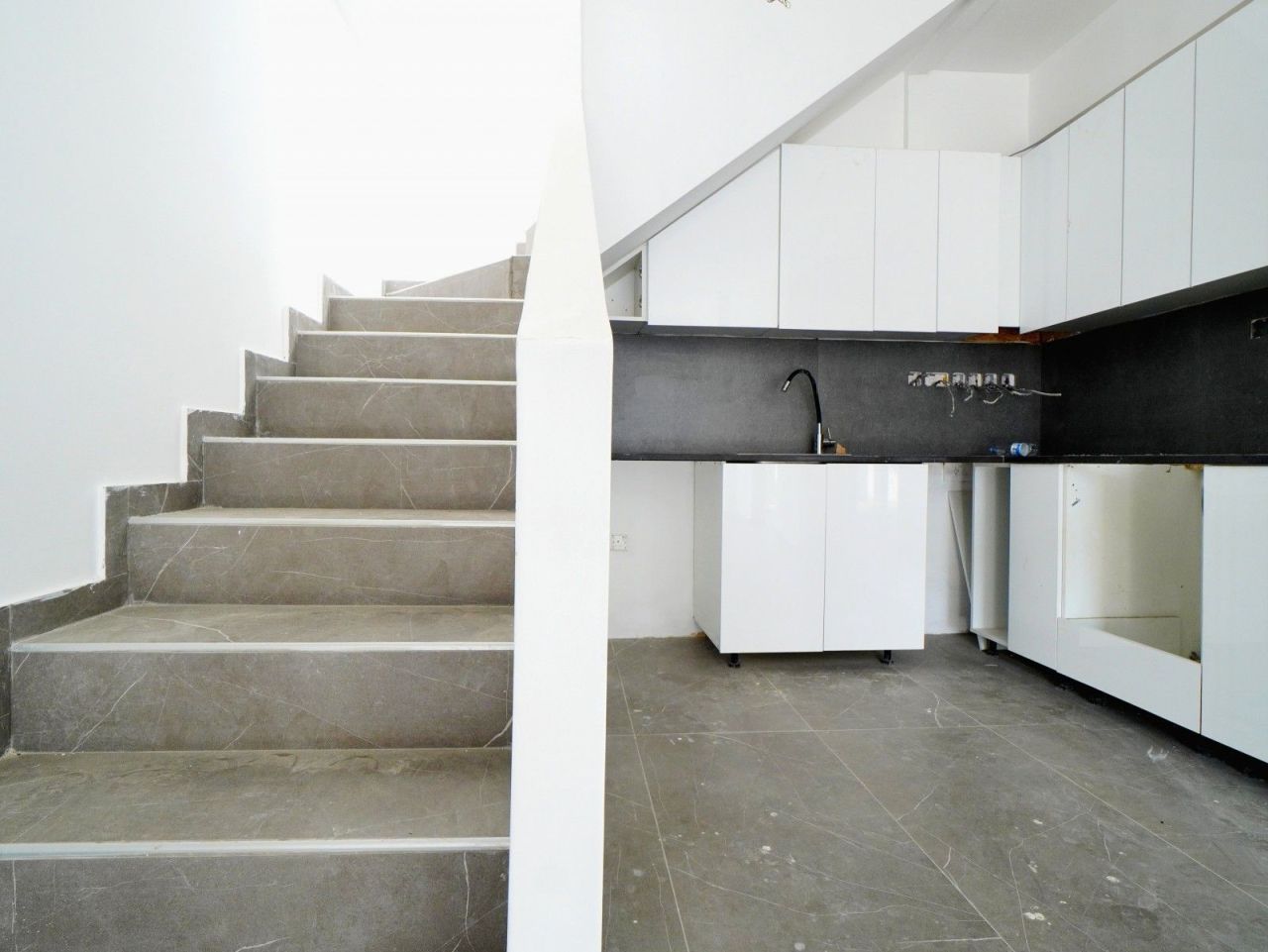 Пентхаус в Ларнаке, Кипр, 130 м² - фото 12