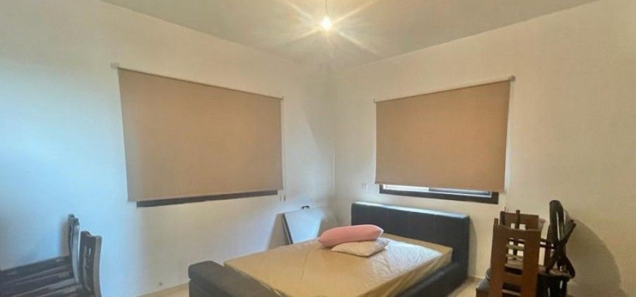 Вилла в Пафосе, Кипр, 217 м² - фото 12