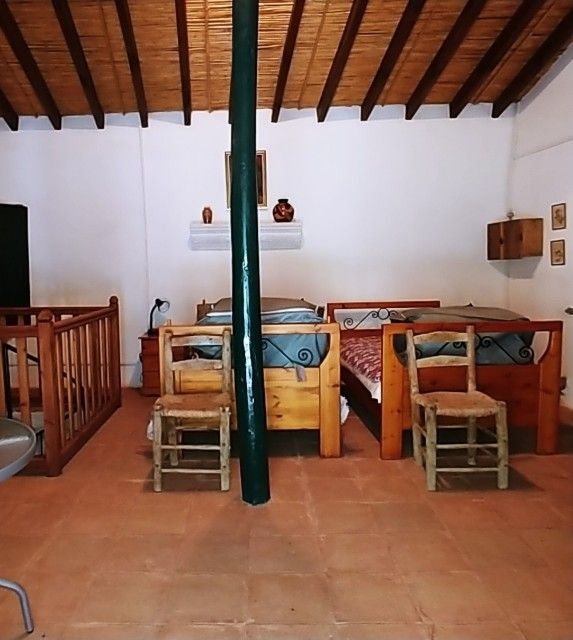 Вилла в Никосии, Кипр - фото 11